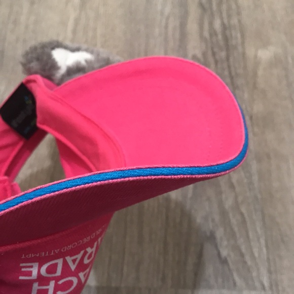 GOLD COAST • koala ears - Picture 5 of 5